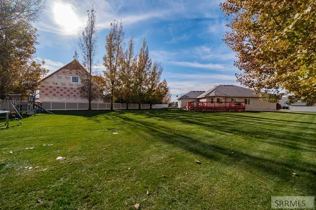 $579,000 | 1111 October Cove, Shelley, ID 83274