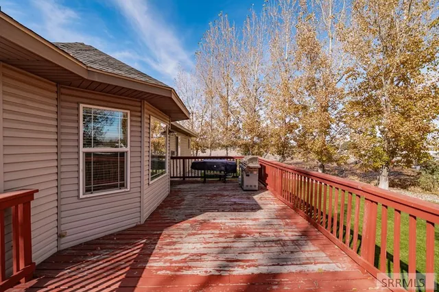 $599,000 | 1111 October Cove, Shelley, ID 83274