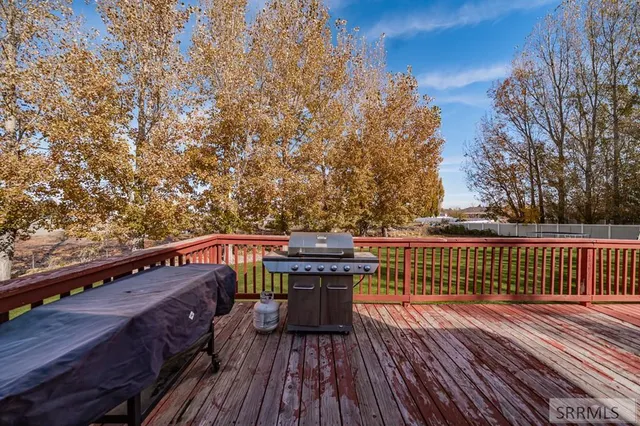 $599,000 | 1111 October Cove, Shelley, ID 83274