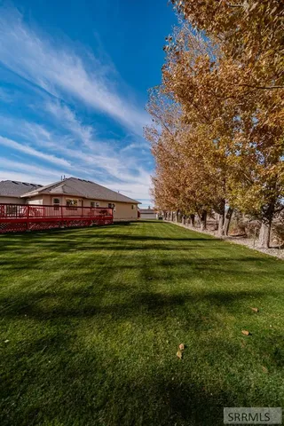 $579,000 | 1111 October Cove, Shelley, ID 83274