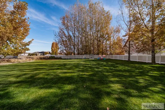 $599,000 | 1111 October Cove, Shelley, ID 83274