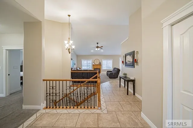 $579,000 | 1111 October Cove, Shelley, ID 83274