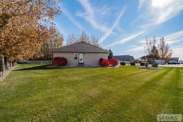 $599,000 | 1111 October Cove, Shelley, ID 83274