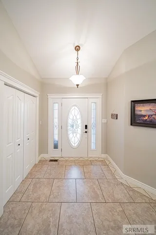 $599,000 | 1111 October Cove, Shelley, ID 83274