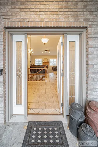 $599,000 | 1111 October Cove, Shelley, ID 83274