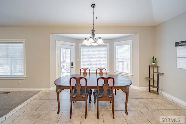 $579,000 | 1111 October Cove, Shelley, ID 83274