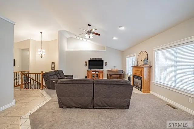 $599,000 | 1111 October Cove, Shelley, ID 83274