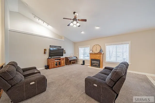 $599,000 | 1111 October Cove, Shelley, ID 83274