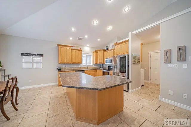 $579,000 | 1111 October Cove, Shelley, ID 83274