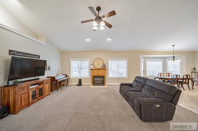 $599,000 | 1111 October Cove, Shelley, ID 83274