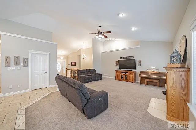 $599,000 | 1111 October Cove, Shelley, ID 83274