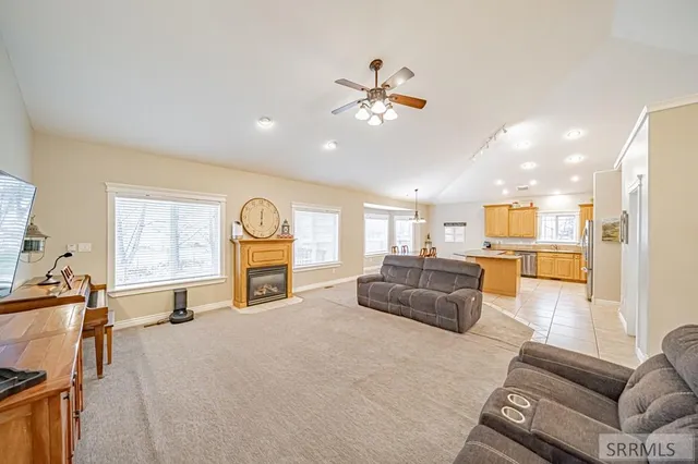 $599,000 | 1111 October Cove, Shelley, ID 83274