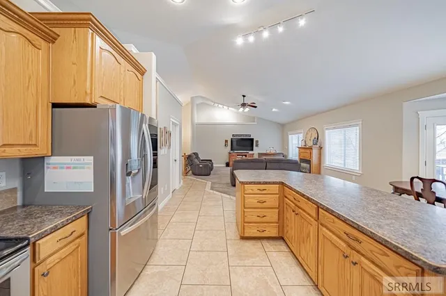 $579,000 | 1111 October Cove, Shelley, ID 83274