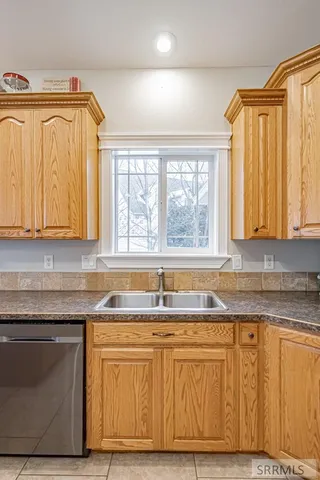 $579,000 | 1111 October Cove, Shelley, ID 83274