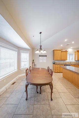 $599,000 | 1111 October Cove, Shelley, ID 83274