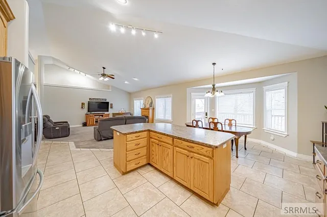 $579,000 | 1111 October Cove, Shelley, ID 83274