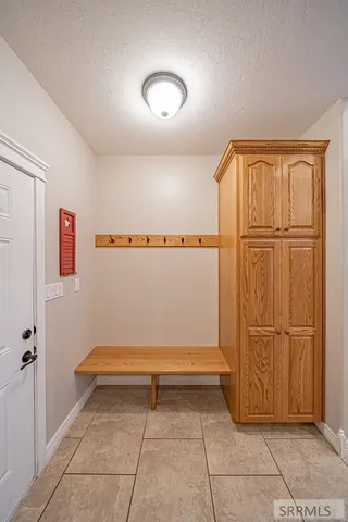 $579,000 | 1111 October Cove, Shelley, ID 83274