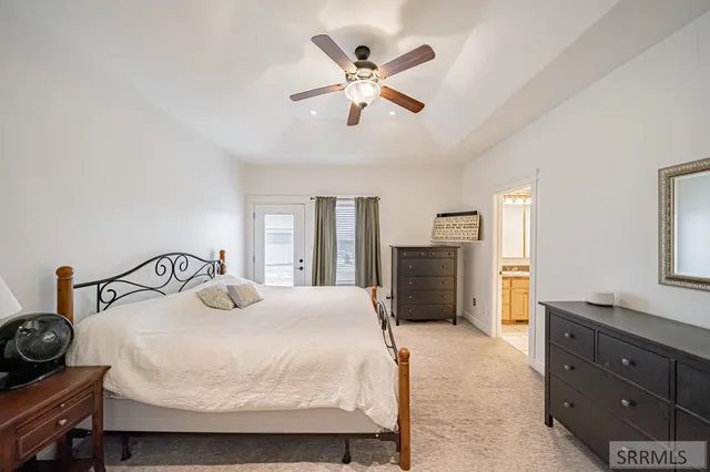 $579,000 | 1111 October Cove, Shelley, ID 83274