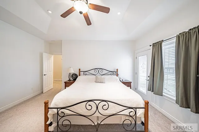 $579,000 | 1111 October Cove, Shelley, ID 83274