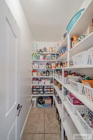 $599,000 | 1111 October Cove, Shelley, ID 83274