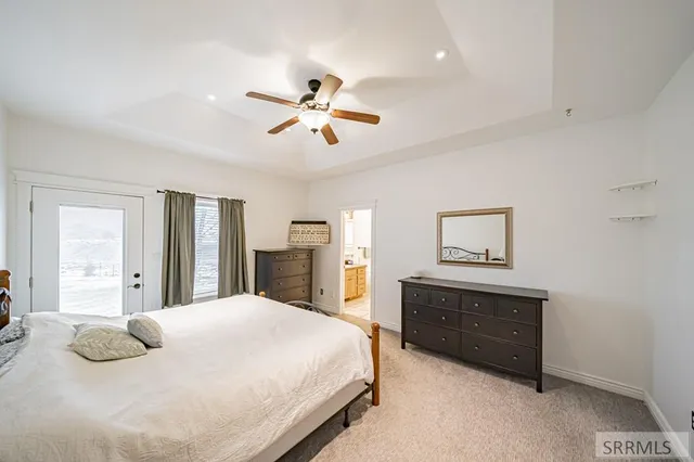 $599,000 | 1111 October Cove, Shelley, ID 83274