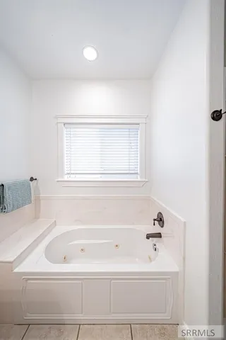 $579,000 | 1111 October Cove, Shelley, ID 83274