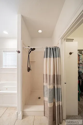 $579,000 | 1111 October Cove, Shelley, ID 83274