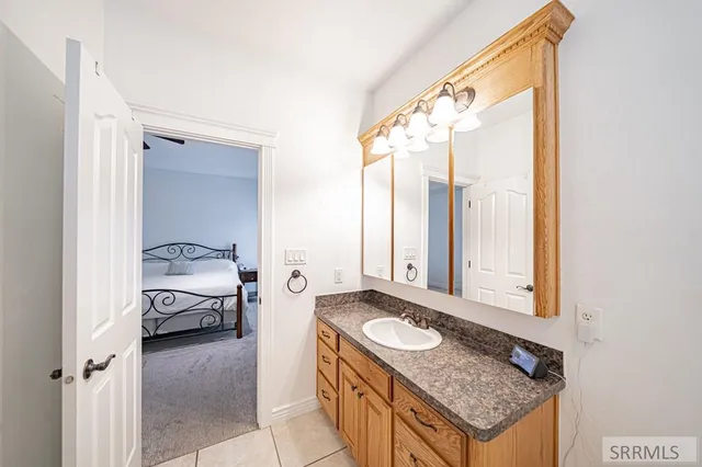 $579,000 | 1111 October Cove, Shelley, ID 83274