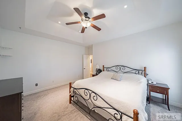 $599,000 | 1111 October Cove, Shelley, ID 83274