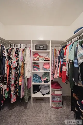 $579,000 | 1111 October Cove, Shelley, ID 83274