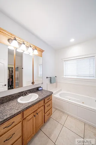 $599,000 | 1111 October Cove, Shelley, ID 83274