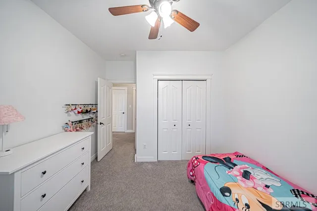 $579,000 | 1111 October Cove, Shelley, ID 83274