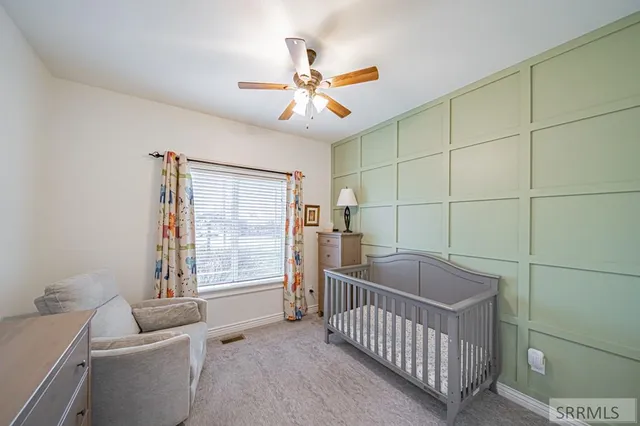 $579,000 | 1111 October Cove, Shelley, ID 83274