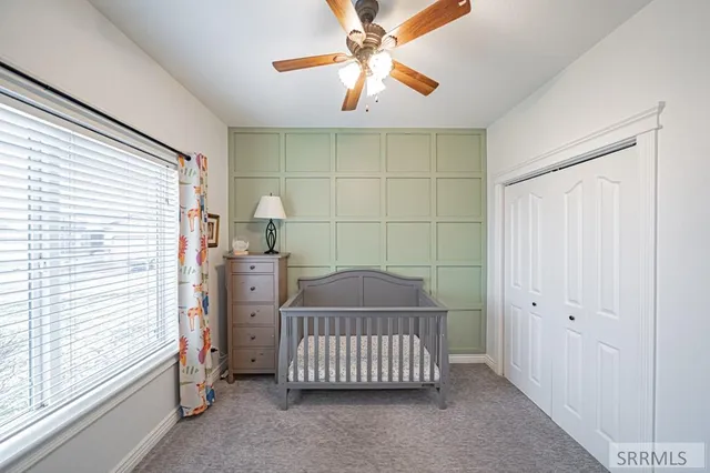 $579,000 | 1111 October Cove, Shelley, ID 83274