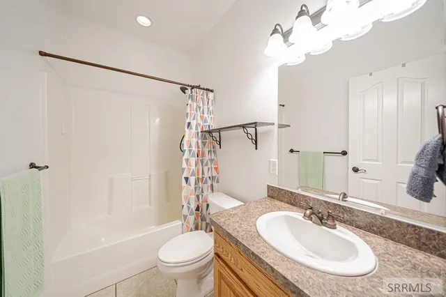 $579,000 | 1111 October Cove, Shelley, ID 83274