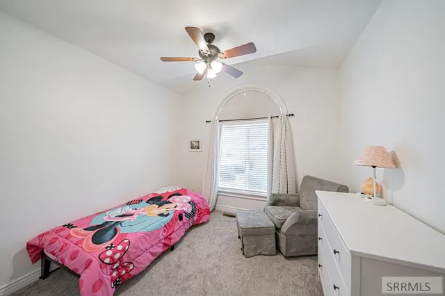 $599,000 | 1111 October Cove, Shelley, ID 83274