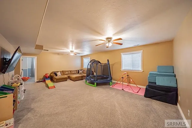 $579,000 | 1111 October Cove, Shelley, ID 83274