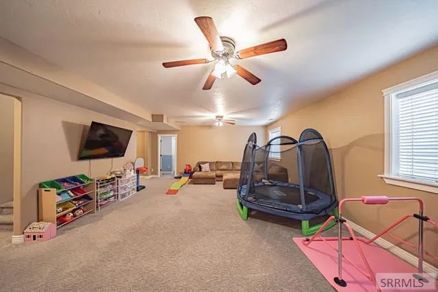 $579,000 | 1111 October Cove, Shelley, ID 83274