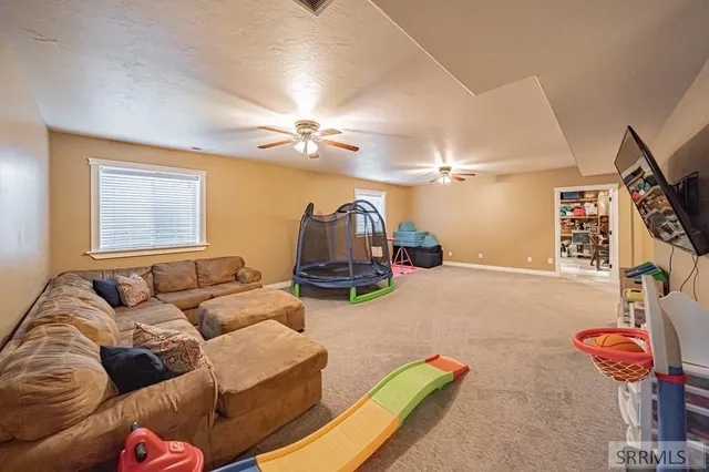 $579,000 | 1111 October Cove, Shelley, ID 83274