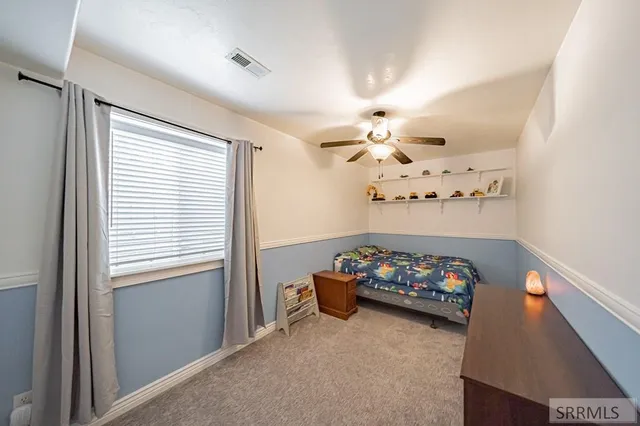 $579,000 | 1111 October Cove, Shelley, ID 83274