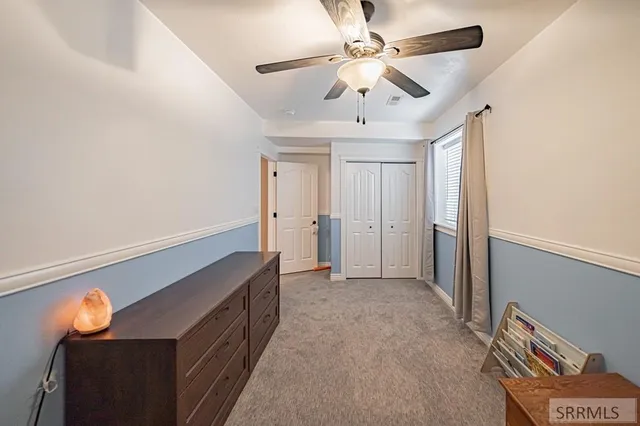 $579,000 | 1111 October Cove, Shelley, ID 83274