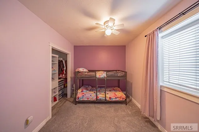 $579,000 | 1111 October Cove, Shelley, ID 83274