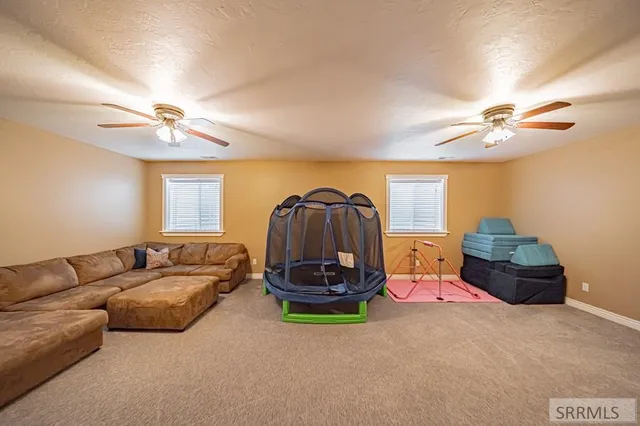 $599,000 | 1111 October Cove, Shelley, ID 83274