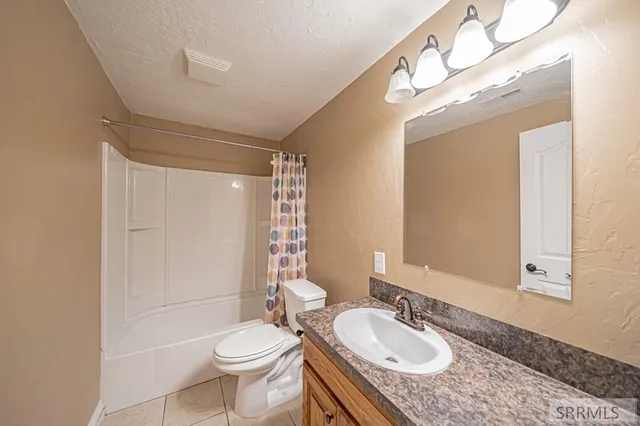 $579,000 | 1111 October Cove, Shelley, ID 83274