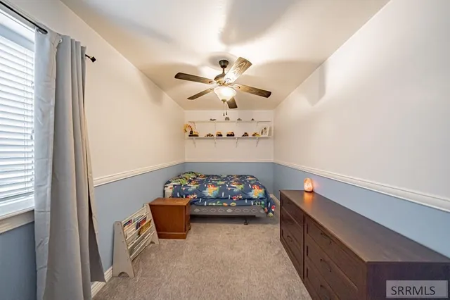 $599,000 | 1111 October Cove, Shelley, ID 83274