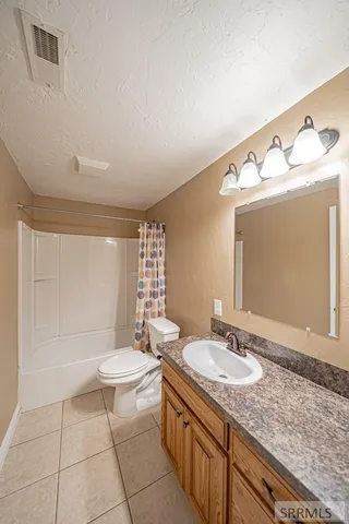 $579,000 | 1111 October Cove, Shelley, ID 83274