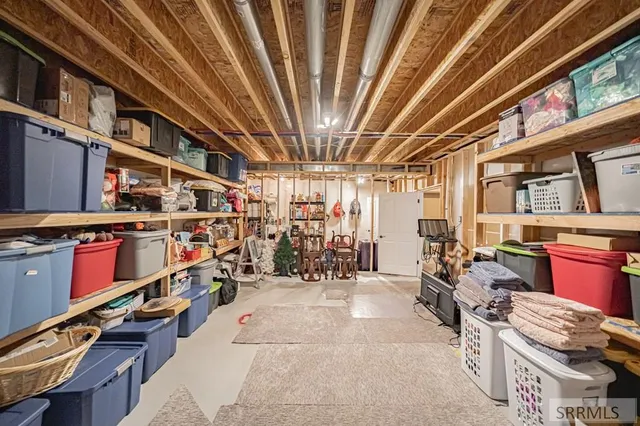 $579,000 | 1111 October Cove, Shelley, ID 83274