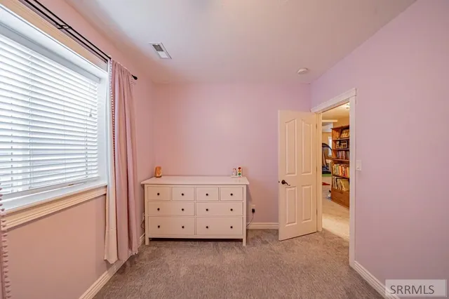 $599,000 | 1111 October Cove, Shelley, ID 83274