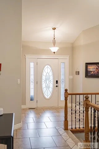 $579,000 | 1111 October Cove, Shelley, ID 83274