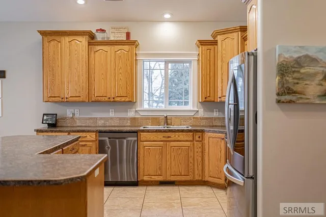 $579,000 | 1111 October Cove, Shelley, ID 83274